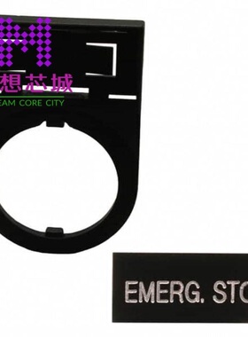 HWAM-104 HWAM-114 HWAM-115