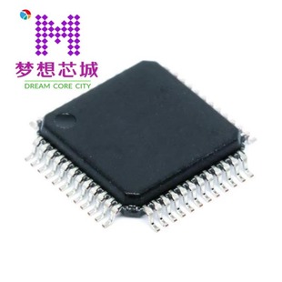 MSP430FR2355TPT MSP430FR2355TPTR MSP430FR2355TRHAR