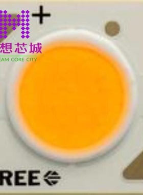 CXB1507-0000-000N0HH235G  CXB1507-0000-000N0UF427G