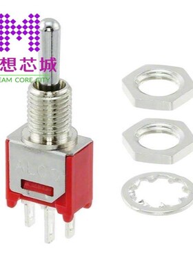 TMS3T3B1M1QE TMS3T3B1M2RE TMS3T5B2M2RE