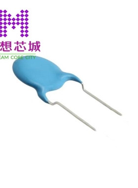 HCT81B3F222KN70 HCT81E3A103MP50 HCT81E3A103MS50