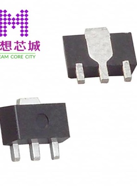 TLVH431AQPKG3 TLVH431BCDBVR TLVH431BCDBVT