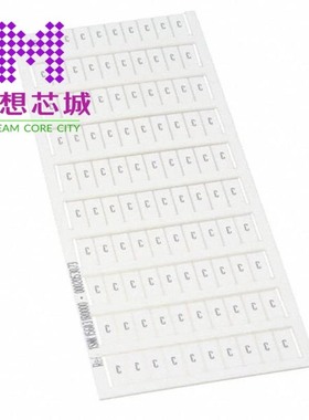 1SNK156031R0000 1SNK156032R0000 1SNK156041R0000