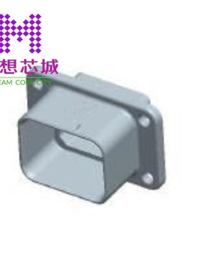 1981913-1 1981914-1 1981919-1