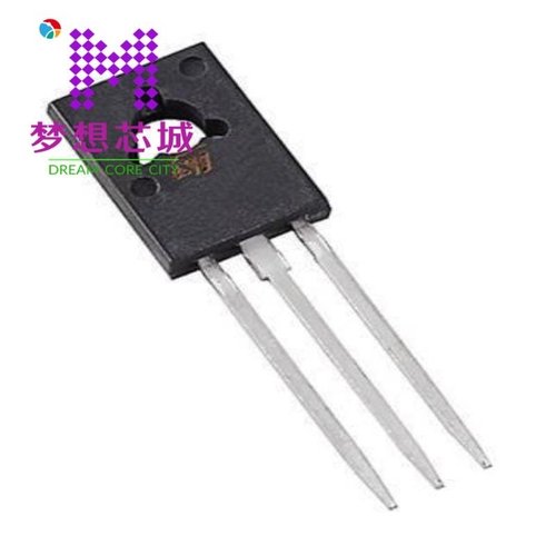 BD677 BD6775EFV-E2 BD677A