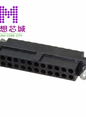 M80-4182298 M80-4182498 M80-4182698