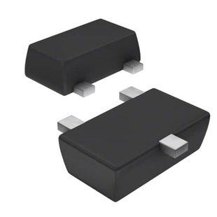 ZXMS6004FFTA ZXMS6004N8-13 ZXMS6004N8Q-13