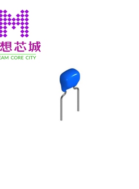 CGA6P3X8R1E475KT0Y0N  CGA6P3X8R1E475M250AB