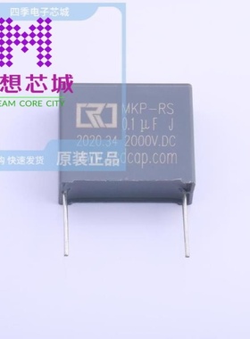 RS4055 RS405GL-BP RS405L