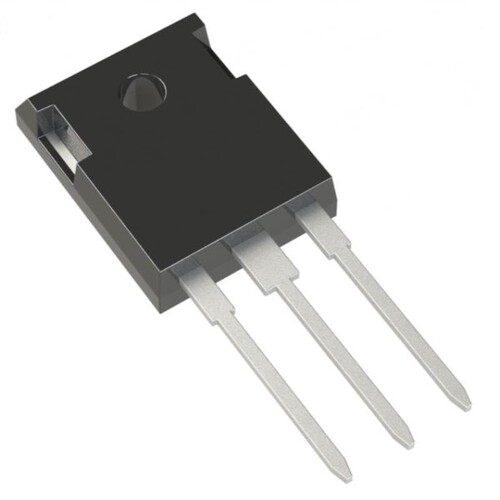NXPSC20650WQ NXQ 35V47 5*11 NXQ10VB2200M10*25 LO