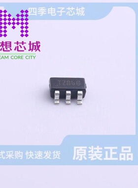 74LVC1G98W6-7 74LVC1G99DP,125 74LVC1G99GF,115