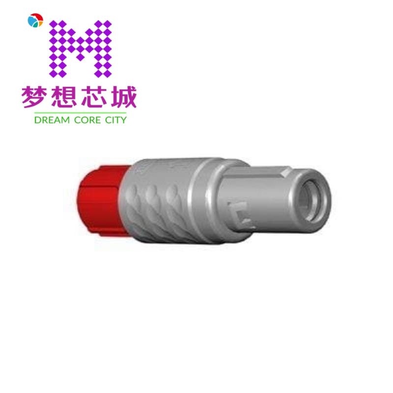 S11MA7-P07MFD0-5270 S11MA7-P07MFD0-3980 S11MA7-P06MFD0-6530