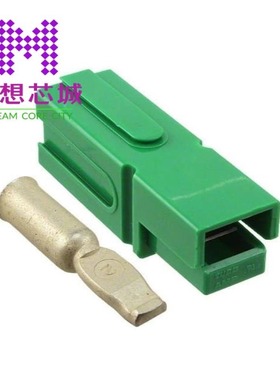 1604002-4 1604002-5 1604037-1