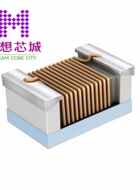 0402HP-9N5EKTS 0402HPH-560EGTS 0402HPH-560EHTS