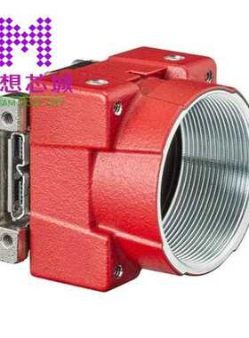 14180 14180-7SG-300 1418000000