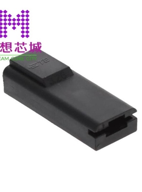 1-1544408-3 1-1546019-0 1-1546073-0