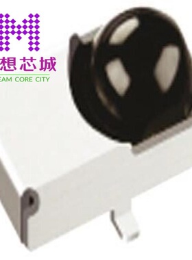 RPMS1371-H19E4A RPMS1381-H19E4A RPMS1401-H19E4A