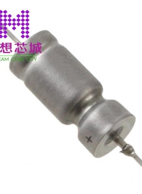 TWCB127K008SCYZ0000 TWCB127K015SLSZ0000 TWCB127K050CCSZ0000