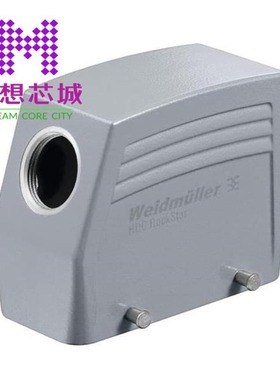 1787000000 1787014 1787027