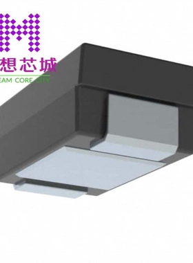 TR3D476M010C0200 TR3D476M016C0150 TR3D477K004C0060