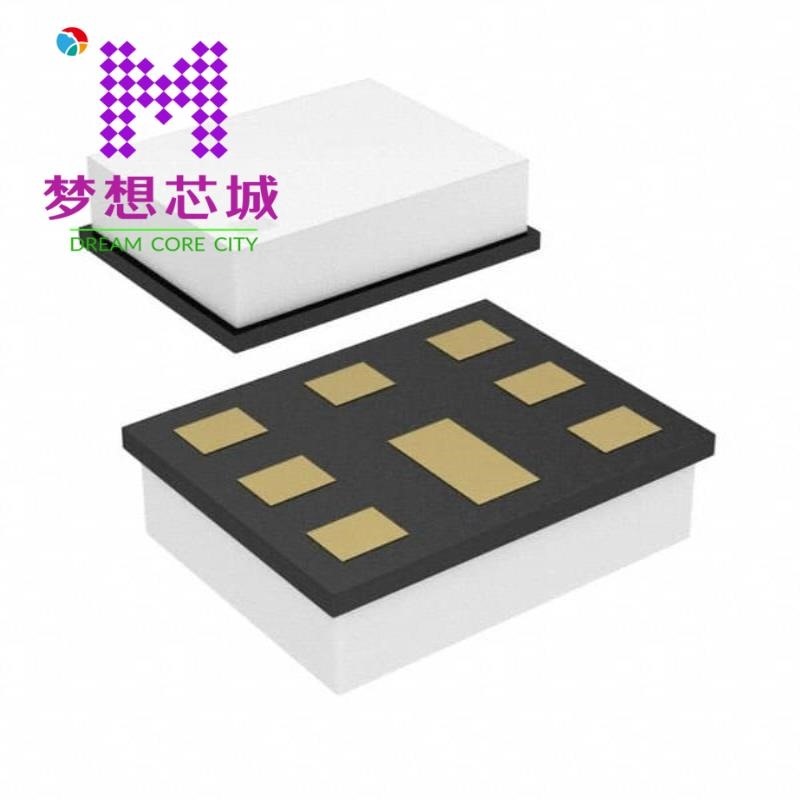 D6DA2G140K2A4-Z D6DA2G132K2D9-Z D6DA2G132K2D4-Z