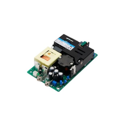 LOF450-20B36 LOF450-20B36-C LOF450-20B36-CF