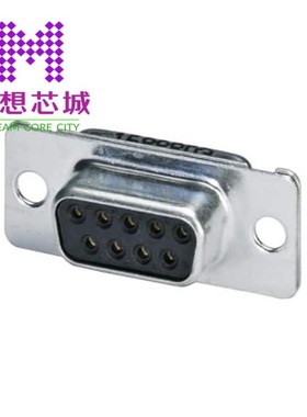 1688803 1688825 1688832