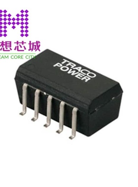 TSM 0505D TSM 0505S TSM 0509S