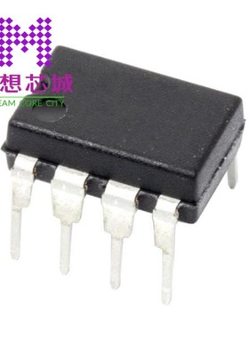 LT1102CN8#PBF LT1102IN8#PBF LT1103CT7