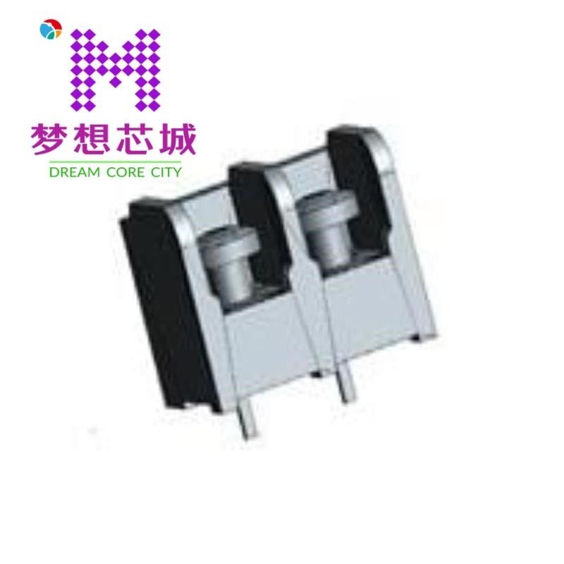 8PCV-02-006 8PCV-03-006 8PCV-04-006