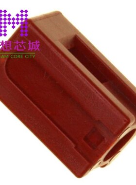 54315-1 5431563 5431589