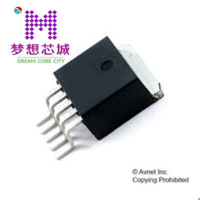 UC2577TDTR-ADJG3 UC2578DP UC2578DPTR