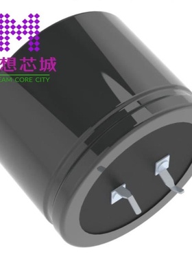 LKSH2392MESC LKSH2392MESZ LKSH2472MESA