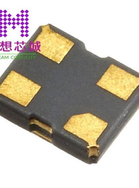 XC22M4-25.000-F16NJDTE  XC22M4-25.000-F18LJDTE