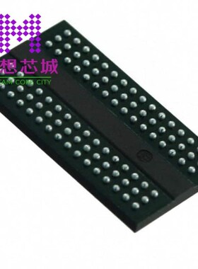 MT41J256M16RE-15E IT:D MT41J256M4JP-125:G MT41J256M4JP-15E:G