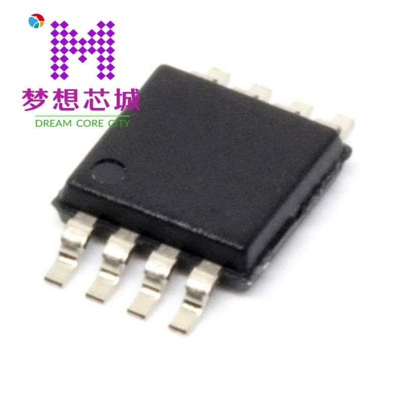 TC648BEUA TC648BEUA713 TC648EOA