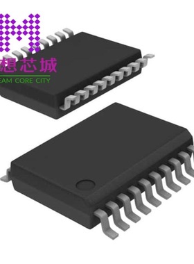 PCA9674TS,112 PCA9675PW,112 PCA9675PW,118