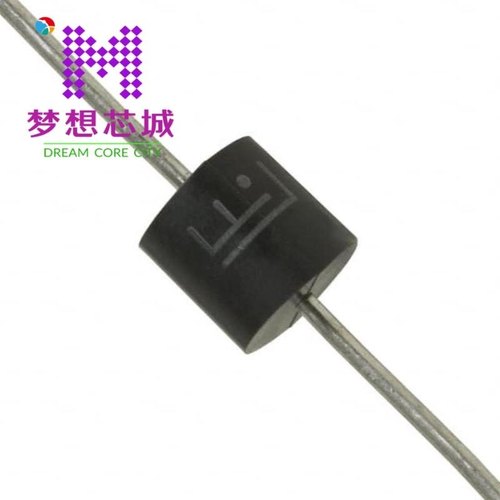 5KP15CA-B 5KP15CA-HR 5KP15CA-HRA