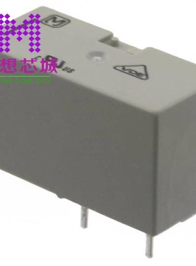ADJ41005 ADJ41006 ADJ41012