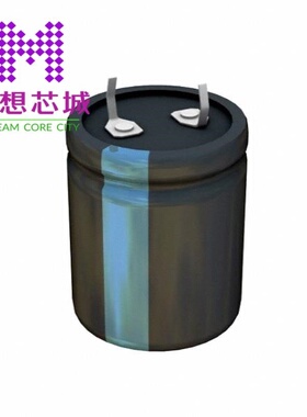 AS0500J0220T5E AS0500J0240T5E AS0500J0270T5E