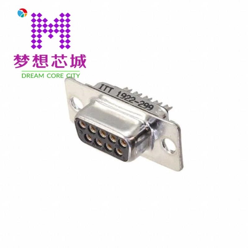 DEM9SA197 DEM9SF225 DEM9SF179A-K126