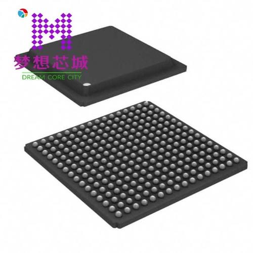 MPC823VR75B2T MPC823ZQ66B2T MPC8241LVR200D