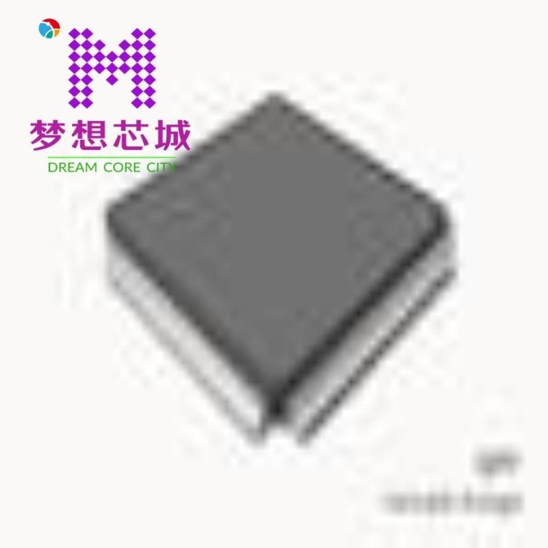 XCV50E-6PQ240C XCV50E-7CS144C XCV50E-7FG256C