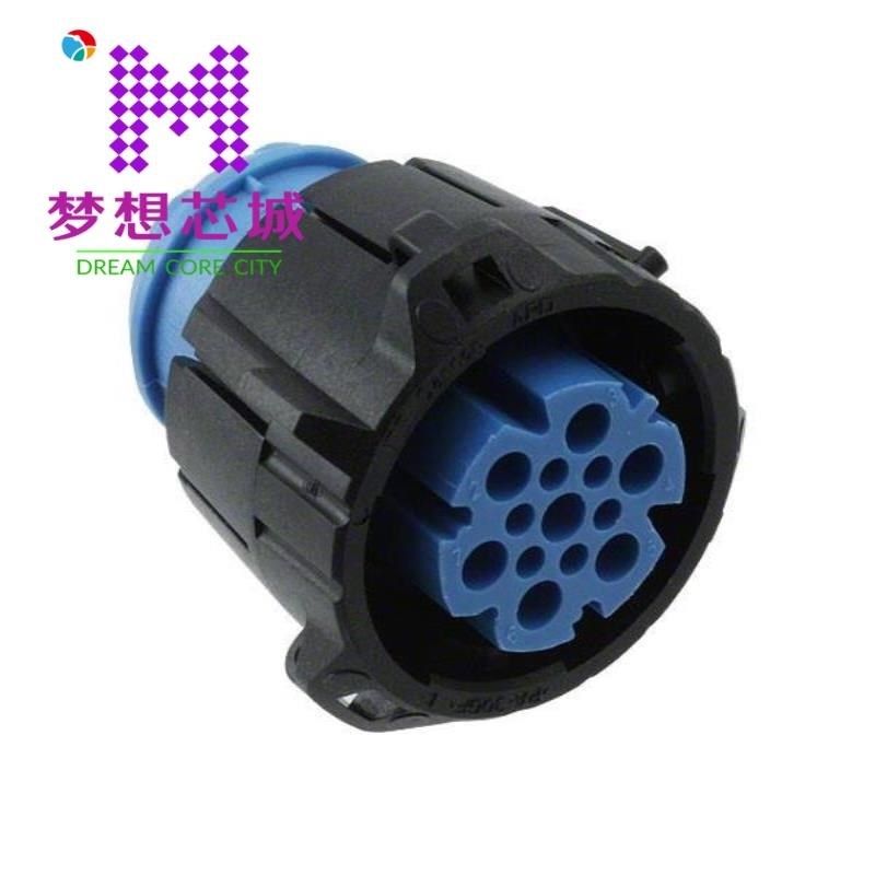 APD-14BS7 APD-1AP-K2 APD-1AP19S