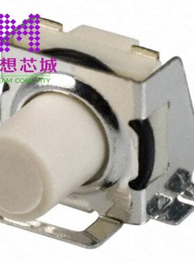 KT11P4SA1M KT11P4SA1M34LFS KT11P4SA1M35LFG