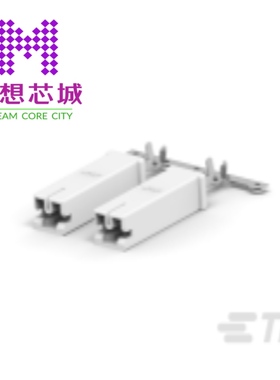 2299286-1 2299286-2 2299287-1