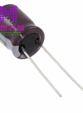 UPM2A330MPD6TD UPM2A331MHD UPM2A331MHD6