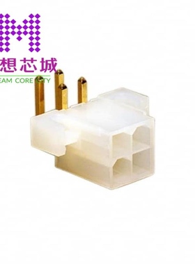 0039295043 0039295083 0039295123