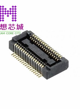 AXK734247G AXK736147G AXK736327G