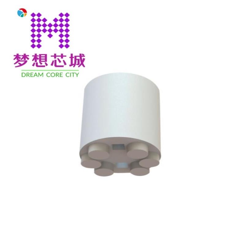 LEDS2M-360-01 LEDS2M-380-01 LEDS2M-440-01